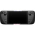 Spring Flowers Steam Deck Handheld Gaming Computer Skin