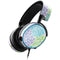 Spring Flowers SteelSeries Arctis 3 Skin