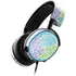 Spring Flowers SteelSeries Arctis 3 Skin