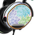 Spring Flowers SteelSeries Arctis 3 Skin