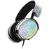 Spring Flowers SteelSeries Arctis 5 Skin