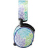 Spring Flowers SteelSeries Arctis 5 Skin