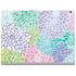 Spring Flowers Surface Book 2 13.5in Skin
