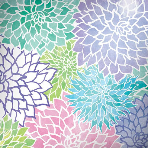 Spring Flowers Surface Book 2 13.5in Skin