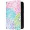 Spring Flowers Surface Duo Skin