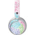 Spring Flowers Surface Headphones Skin