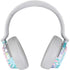 Spring Flowers Surface Headphones Skin