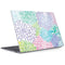 Spring Flowers Surface Laptop 2 Skin