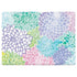 Spring Flowers Surface Laptop 2 Skin