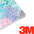 Spring Flowers Surface Laptop 2 Skin