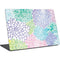 Spring Flowers Surface Laptop 4 15in Skin