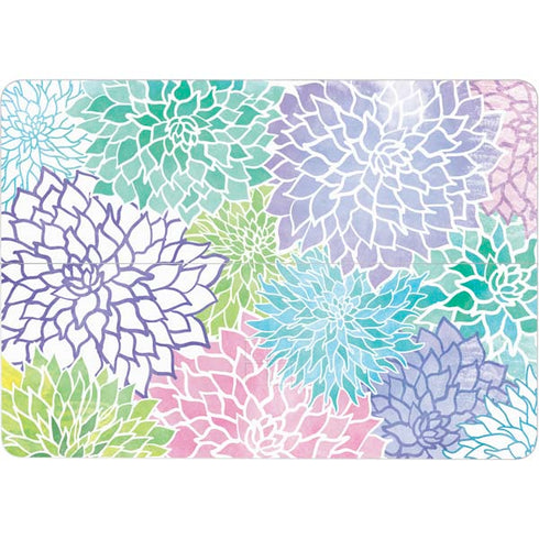 Spring Flowers Surface Laptop Studio Skin