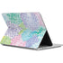 Spring Flowers Surface Laptop Studio Skin