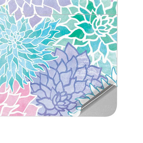 Spring Flowers Surface Laptop Studio Skin