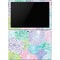 Spring Flowers Surface Pro 6 Skin