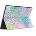 Spring Flowers Surface Pro 6 Skin