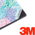 Spring Flowers Surface Pro 6 Skin