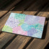 Spring Flowers Surface Pro 6 Skin