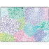 Spring Flowers Surface Pro 8 Skin