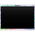 Spring Flowers Surface Pro 8 Skin