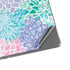 Spring Flowers Surface Pro 8 Skin