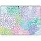 Spring Flowers Surface Pro 9 Skin