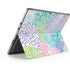 Spring Flowers Surface Pro 9 Skin
