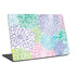 Spring Flowers Universal Laptop 15in (12.2 x 8.8in) Skin