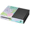 Spring Flowers Xbox One Console Skin