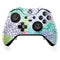 Spring Flowers Xbox One Elite Controller Skin