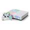 Spring Flowers Xbox One S Console and Controller Bundle Skin