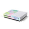 Spring Flowers Xbox One S Console Skin