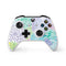 Spring Flowers Xbox One S Controller Skin