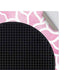 Spring Flowers Xbox Series S Console Skin