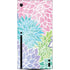Spring Flowers Xbox Series X Console Skin