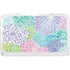 Spring Flowers YETI Tundra 45 Hard Cooler Skin