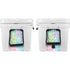 Spring Flowers YETI Tundra 45 Hard Cooler Skin