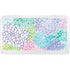 Spring Flowers YETI Tundra 75 Hard Cooler Skin