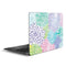 Spring Flowers Zenbook UX305FA 13.3in Skin