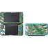 Spring Palm Leaves Nintendo 2DS XL (2017) Skin