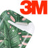 Spring Palm Leaves Apple AirPods 2 Skin
