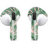 Spring Palm Leaves Apple AirPods (3rd Gen 2021) Skin