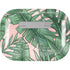 Spring Palm Leaves Apple AirPods Pro Skin