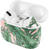 Spring Palm Leaves Apple AirPods Pro Skin