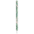 Spring Palm Leaves Apple Pencil (2nd Gen 2019) Skin