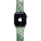 Spring Palm Leaves Apple Watch Band 42-44mm