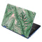 Spring Palm Leaves Aspire R11 11.6in Skin