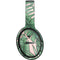 Spring Palm Leaves Bose QuietComfort 35 Headphones Skin
