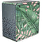 Spring Palm Leaves Cooler Master MasterBox Q300L Mini Tower Skin
