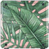 Spring Palm Leaves Cooler Master MasterBox Q300L Mini Tower Skin